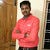 Shivaprabhu Horatti