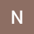 Nadir Mistry