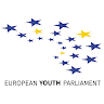 European Youth Parliament (EYP)