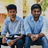 Tamil Amuthan