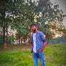 Abir Ahmed Dipu