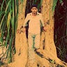 Pavan Kadam