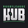 Rugby League Hub