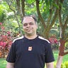 Vinit Bolinjkar Medium Writer - @winningtrades1 Profile image