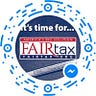 FairTax® Official