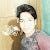 Sidharthgoyal