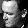 Jon Cruddas