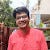tushar thanvi