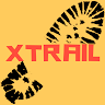 Xtrail