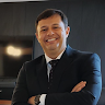 Marcelo Reis