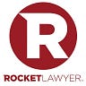 Rocket Lawyer