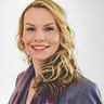 Elizabeth Kiehner