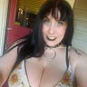 Mandi Marcus