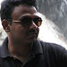 Prasanna Chandrashekhar Medium Writer - @prasannachandrashekhar Profile image