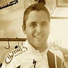 Marcelo Miranda