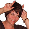 Traci Wilbanks