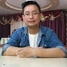 Dipen Sherpa