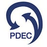 Personal Data Ecosys