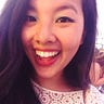 Christy Wang Medium Writer - @christyywang Profile image