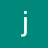 jamanti davi