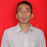 Dinar Setya Nugraha