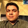 Danish Hussain