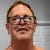 Mark Fairlie