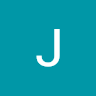Jose (Pablo) Fantoni