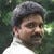 Nagaraju Online