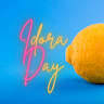 Idora Day