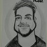 Adam N