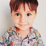 Muhammad Hamdan