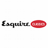 Esquire Classics