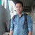 Yogesh gurung