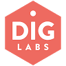 DIG Labs