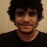 Guilherme C. Medium Writer - @__GuilhermeC Profile image