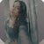 Hiyaverma
