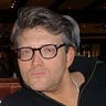 David Theodoro, MD, MBA