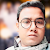 Palashbiswas