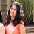 Dimpy Chhabra