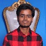 Syed Ansar Mohiuddin