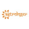 Astrologer Ashish Somani