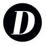 Depict Creative