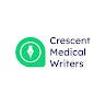 Crescent Medical Writers