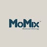Mo Mix