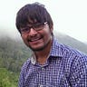 Shankar Daruga Medium Writer - @shankardaruga Profile image