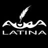 Aura Latina