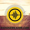 Rádio Semeador