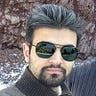 Ali Ashraf Medium Writer - @aliashraf Profile image