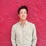 James Wang